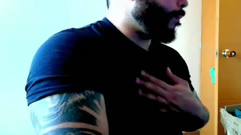 Snapshot of stiven253958 chatting on 04-30-26, 04:35 stiven253958 online show from 04-30-26, 04:35