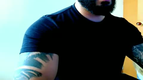 Snapshot of stiven253958 chatting on 05-11-26, 04:48 stiven253958 online show from 05-11-26, 04:48