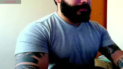 Snapshot of stiven253958 chatting on 06-16-26, 06:21 stiven253958 online show from 06-16-26, 06:21