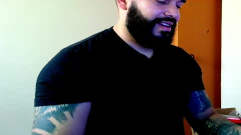 Snapshot of stiven253958 chatting on 06-30-26, 03:46 stiven253958 online show from 06-30-26, 03:46