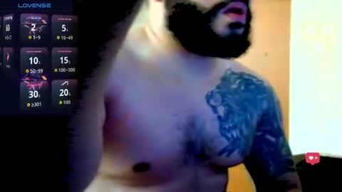 Snapshot of stiven253958 chatting on 07-09-26, 03:05 stiven253958 online show from 07-09-26, 03:05