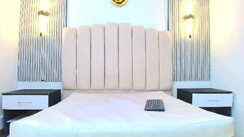 stiven_cooper2 online show from 07-04-26, 12:22