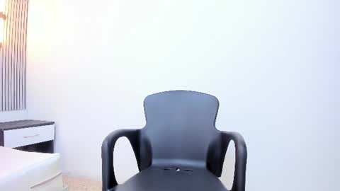 stiven_cooper2 online show from 07-11-26, 03:42