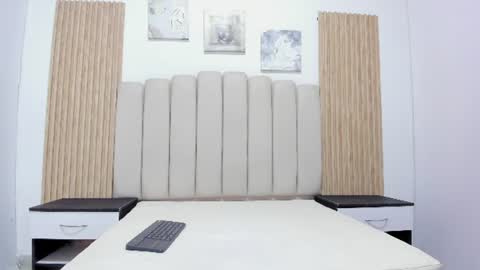 stiven_cooper2 online show from 08-07-26, 12:40