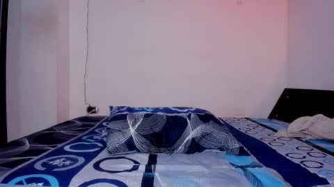 Stiven Mystic online show from 10-03-25, 11:40