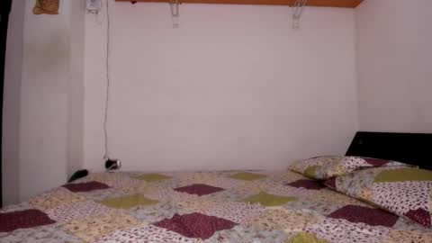 Stiven Mystic online show from 10-18-25, 10:05