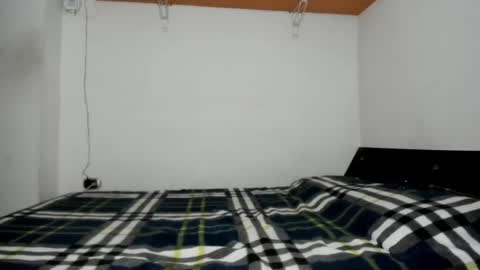 Stiven Mystic online show from 11-05-25, 11:05