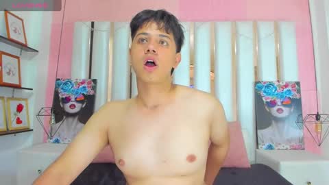 Snapshot of stiven_pooh chatting on 12-20-24, 04:57 Steven Pooh online show from 12-20-24, 04:57