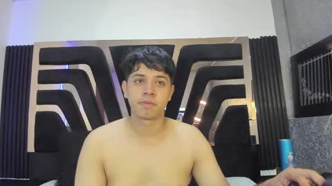 Snapshot of stiven_pooh chatting on 12-24-24, 02:12 Steven Pooh online show from 12-24-24, 02:12