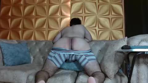 Snapshot of stiven_pooh chatting on 01-17-25, 07:38 Steven Pooh online show from 01-17-25, 07:38