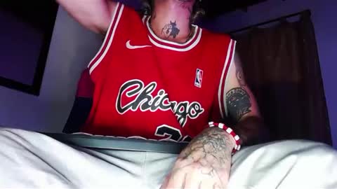 stiven online show from 02-27-25, 04:20