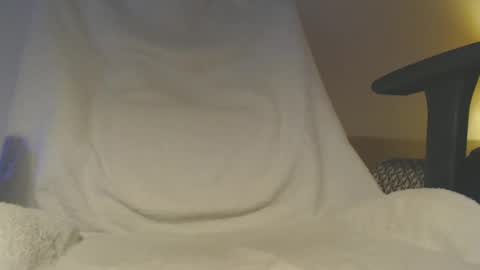 Snapshot of stivglatpik chatting on 03-10-25, 07:07 stivglatpik online show from 03-10-25, 07:07