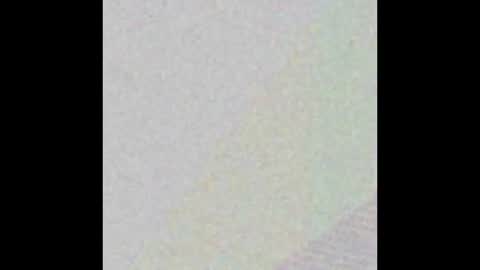 Stivi online show from 09-21-25, 10:55