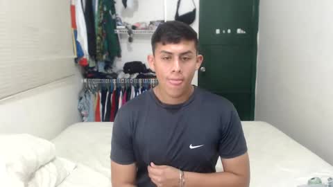 Mike online show from 01-14-25, 12:22