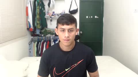 Mike online show from 01-21-25, 10:51