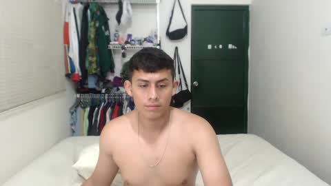 Mike online show from 01-22-25, 02:15