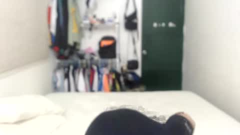 Mike online show from 02-10-25, 11:45