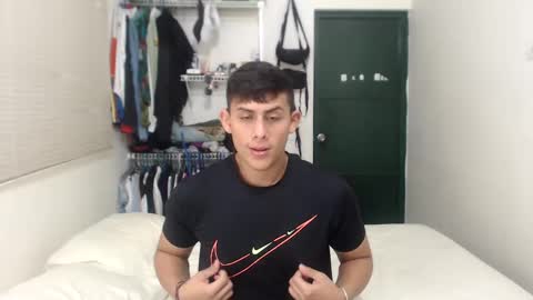 Mike online show from 02-13-25, 11:04
