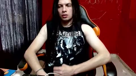 stivnhot online show from 03-09-26, 05:06