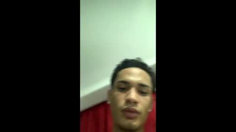 jhoal Laj online show from 06-11-26, 12:43