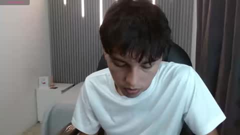 Stiwen online show from 03-10-26, 08:14