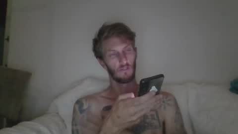 Snapshot of stix35 chatting on 01-07-26, 05:48 stix35 online show from 01-07-26, 05:48