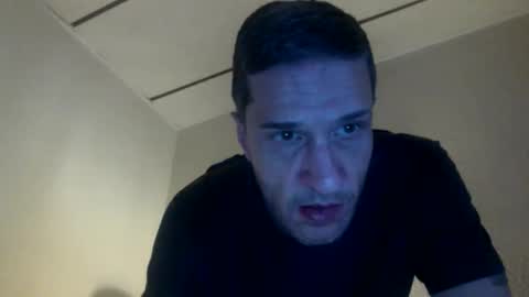 stkearney4444 online show from 03-01-26, 06:59