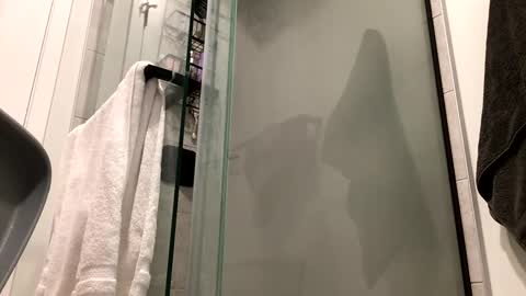 stlhotwifeguy online show from 01-26-25, 05:44