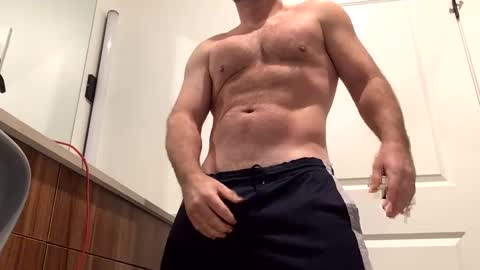 stlhotwifeguy online show from 02-05-25, 04:03