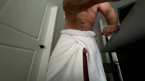 stlhotwifeguy online show from 03-02-26, 04:14