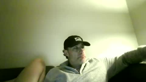 thesetwo22 online show from 05-10-26, 08:30