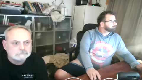 rainy online show from 06-29-26, 05:46