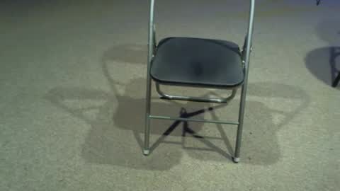 Stockingslegsss online show from 04-28-26, 04:45