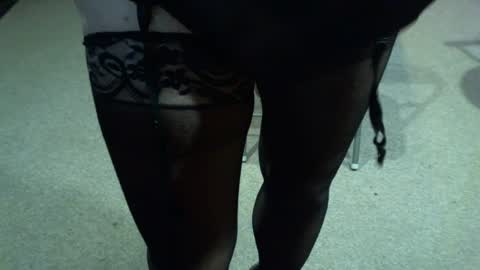 Snapshot of stockingslegsss chatting on 06-22-26, 02:24 Stockingslegsss online show from 06-22-26, 02:24