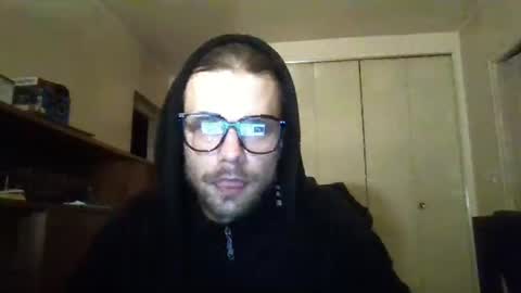 stockingsnfeet online show from 12-31-24, 12:11