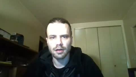 stockingsnfeet online show from 02-11-25, 10:50