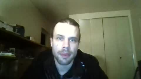 stockingsnfeet online show from 03-17-26, 11:30