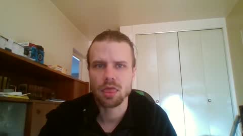 Snapshot of stockingsnfeet chatting on 03-26-26, 07:03 stockingsnfeet online show from 03-26-26, 07:03