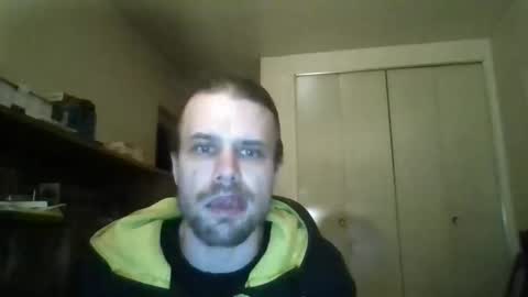 Snapshot of stockingsnfeet chatting on 03-27-26, 05:02 stockingsnfeet online show from 03-27-26, 05:02