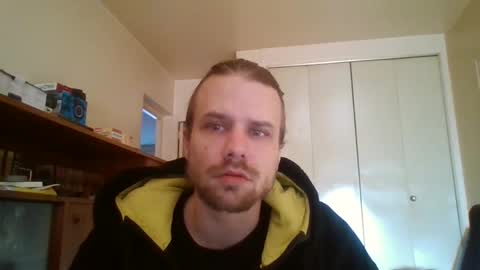 Snapshot of stockingsnfeet chatting on 03-30-26, 06:58 stockingsnfeet online show from 03-30-26, 06:58