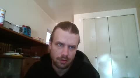 Snapshot of stockingsnfeet chatting on 04-02-26, 12:03 stockingsnfeet online show from 04-02-26, 12:03