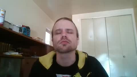 Snapshot of stockingsnfeet chatting on 04-06-26, 01:01 stockingsnfeet online show from 04-06-26, 01:01