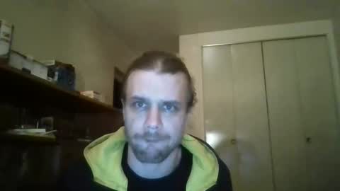 Snapshot of stockingsnfeet chatting on 04-08-26, 02:00 stockingsnfeet online show from 04-08-26, 02:00