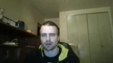 Snapshot of stockingsnfeet chatting on 04-10-26, 03:12 stockingsnfeet online show from 04-10-26, 03:12