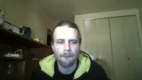 Snapshot of stockingsnfeet chatting on 04-11-26, 12:59 stockingsnfeet online show from 04-11-26, 12:59