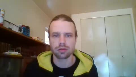 Snapshot of stockingsnfeet chatting on 04-11-26, 02:21 stockingsnfeet online show from 04-11-26, 02:21