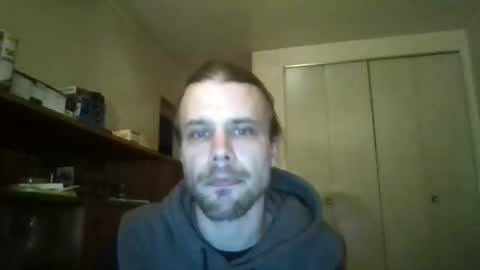 Snapshot of stockingsnfeet chatting on 04-13-26, 07:08 stockingsnfeet online show from 04-13-26, 07:08