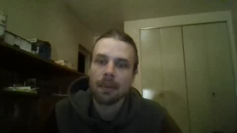 Snapshot of stockingsnfeet chatting on 04-14-26, 09:43 stockingsnfeet online show from 04-14-26, 09:43