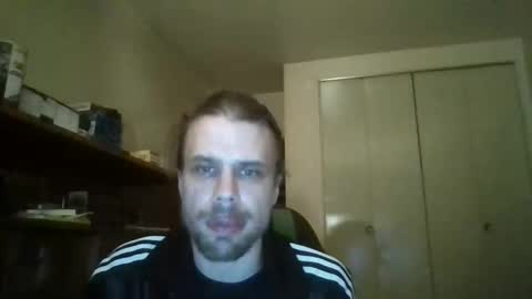 Snapshot of stockingsnfeet chatting on 04-16-26, 12:33 stockingsnfeet online show from 04-16-26, 12:33