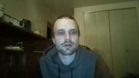 Snapshot of stockingsnfeet chatting on 04-17-26, 10:35 stockingsnfeet online show from 04-17-26, 10:35